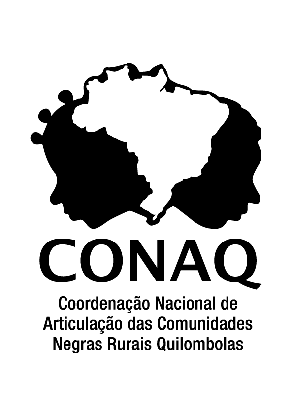 Coordenação Nacional de Articulação das Comunidades Negras Rurais Quilombolas.