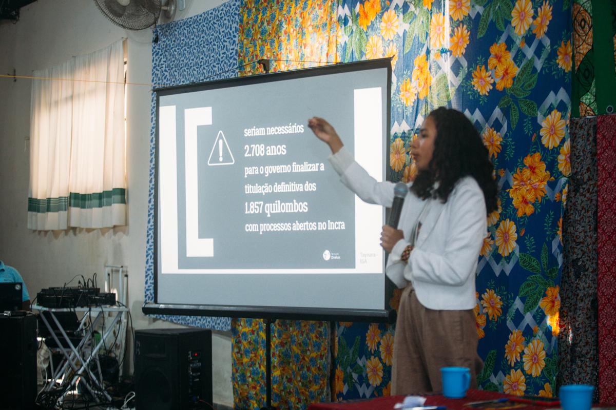 rafaela, do vale do ribeira