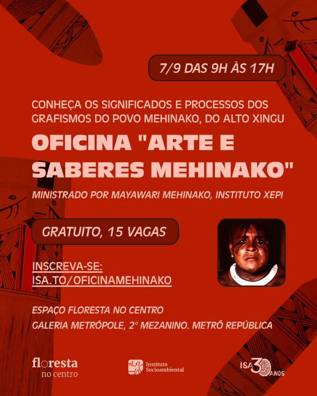 oficina de grafismos