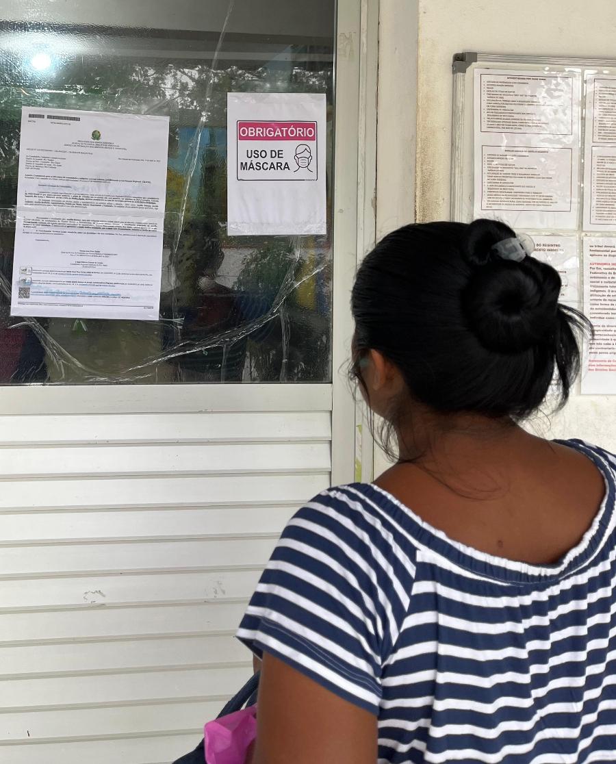 sao gabriel da cachoeira