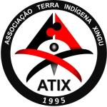 ATIX