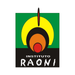 Instituto-Raoni