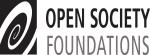 Open Society Foundations (OSF)