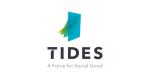 Tides Foundation