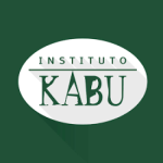 Kabu