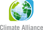 Climate-Alliance