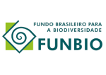 Fundo Brasileiro para a Biodiversidade (FUNBIO)