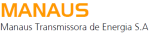 Manaus Transmissora de Energia S.A.