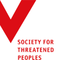 The Society for Threatened Peoples (STP)