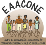 EEACONE