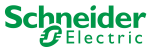 Schneider Electric 