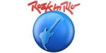 ROCK WORLD S.A. (Rock in Rio)