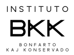 BONFARTO KAJ KONSERVADO