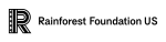 Rainforest Foundation US (RFUS)