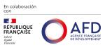 AFD