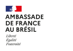 Embaixada da França